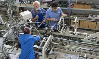 產品質量控制的六大關鍵——30年實戰經驗技術總工的技術交流