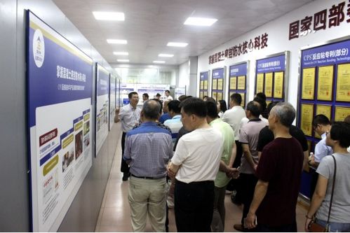 永州房聯廣西行 聚焦防水新技術，共筑行業新未來