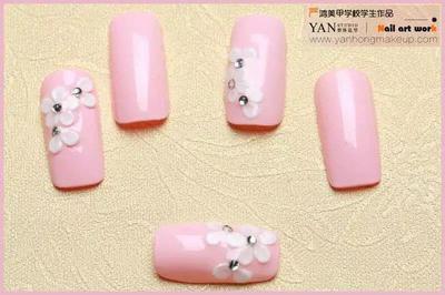 【昆明五華區(qū)哪有學化妝課的_學化妝首選學校是哪家_嚴鴻化妝學校】價格,廠家,職業(yè)培訓-搜了網(wǎng)