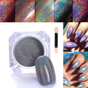 【鐳射粉漸變】鐳射粉漸變價格/圖片_鐳射粉漸變批發(fā)/采購_鐳射粉漸變廠家/供應商-阿里巴巴