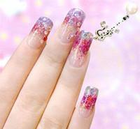 福州美甲學校 學專業(yè)高級美甲班到圣潮美甲學校,福州美甲學校 學專業(yè)高級美甲班到圣潮美甲學校生產廠家,福州美甲學校 學專業(yè)高級美甲班到圣潮美甲學校價格 - 百貿網(wǎng)