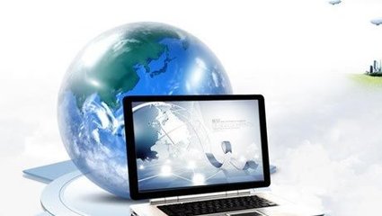 焦點科技出資5000萬元設子公司,電商運營商跨界教育 - 新客網(wǎng)