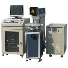 五金商機 全球最大的五金網上交易市場,為全世界五金廠商 經銷商 采購商提供最新 最具價值求購信息 供應信息等商機