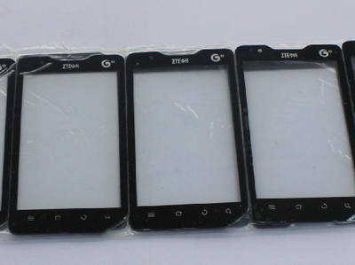 供應(yīng)蘋(píng)果macbook面板玻璃13 15 17寸面板_通信、通訊_世界工廠網(wǎng)中國(guó)產(chǎn)品信息庫(kù)