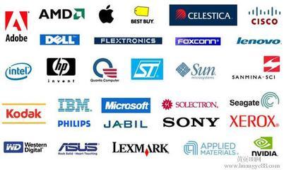 【溫州寧波綿陽(yáng)Watsons廠咨詢(xún) 浙江屈臣氏驗(yàn)廠咨詢(xún)網(wǎng)】?jī)r(jià)格,廠家,其他教育.