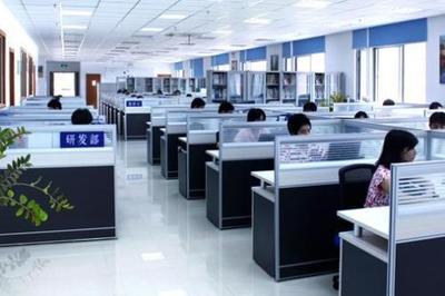 未來(lái)10年,最吃香的6類(lèi)職業(yè),市場(chǎng)缺口大,就業(yè)是香餑餑!