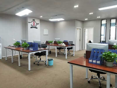 貴州吉天利企業(yè)信息咨詢(xún)