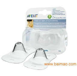 專(zhuān)業(yè)的新安怡創(chuàng)曦母嬰產(chǎn)品在哪里可以找到 專(zhuān)業(yè)的母嬰品牌,專(zhuān)業(yè)的新安怡創(chuàng)曦母嬰產(chǎn)品在哪里可以找到 專(zhuān)業(yè)的母嬰品牌生產(chǎn)廠家,專(zhuān)業(yè)的新安怡創(chuàng)曦母嬰產(chǎn)品在哪里可以找到