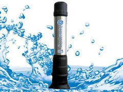 報(bào)價(jià)合理的凈水器批銷(xiāo),報(bào)價(jià)合理的凈水器批銷(xiāo)生產(chǎn)廠家,報(bào)價(jià)合理的凈水器批銷(xiāo)價(jià)格