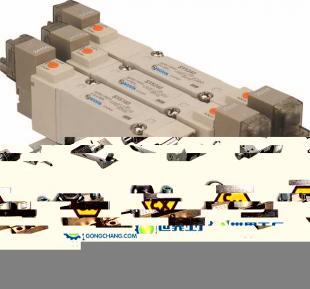 稱(chēng)重傳感器/各種衡器技術(shù)咨詢(xún)服務(wù)處_電子元器件_世界工廠網(wǎng)中國(guó)產(chǎn)品信息庫(kù)