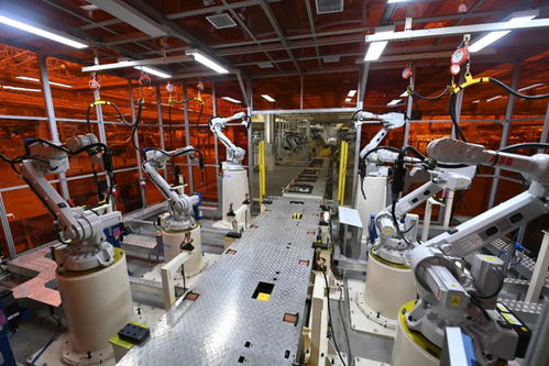 2021年杭州灣新區(qū)共確定重點(diǎn)項(xiàng)目62個,合計(jì)總投資563.3億元