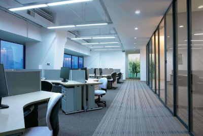 培訓(xùn)磅礴大氣的廣告文案如何寫?