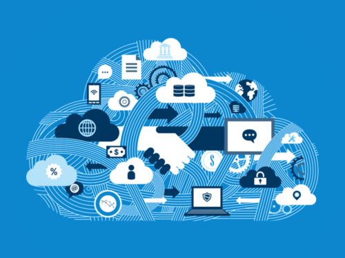 多年深耕布局免稅數(shù)字化, 石基零售免稅業(yè)務(wù)版圖加速擴張