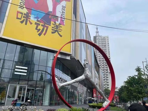 今日推薦 樓盤信息 房價 戶型 周邊配套,交通地圖及動態(tài)