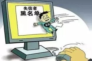 新規(guī) 你的 個人信用報(bào)告 來了,來看如何管理和查詢