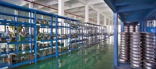 【新店&middot;開業(yè)】眉山天盛玉柴服務旗艦店即將盛大開業(yè),敬請期待!