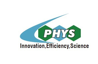 佐匹克隆雜質(快速優惠供應)_化工_世界工廠網